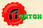 ООО "ЛАНТАН"