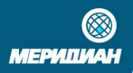 АО "МЕРИДИАН"