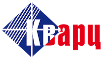 АО"КВАРЦ"