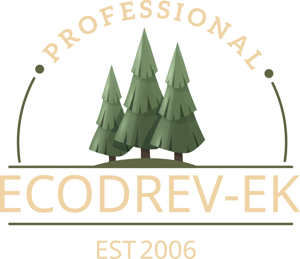 ИП Кучерин Евгений Юрьевич