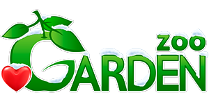 ООО "Хитсад"