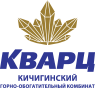 ООО "КВАРЦ"