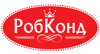 "РобКонд"