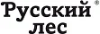 ООО "РУССКИЙ ЛЕС"