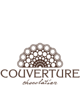 ООО "КУВЕРТЮР-ПЛЮС"