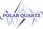 АО "ПОЛЯРНЫЙ КВАРЦ"