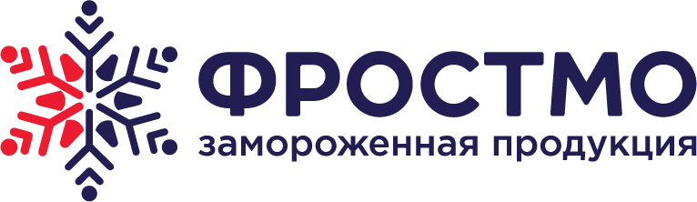 АО "ГУЛИГУЛИ"