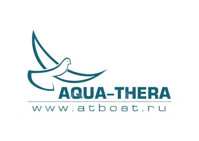 ООО "АКВА ТЕРРА"