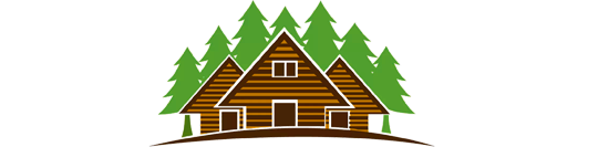 ООО "СТРОИТЕЛЬНАЯ КОМПАНИЯ"