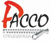 ООО "РАССО"