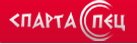 ООО "СПАРТАСПЕЦ"