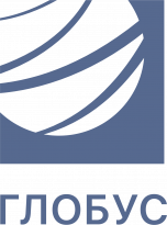 ООО "ГЛОБУС"