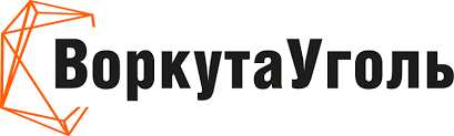 АО "ВОРКУТАУГОЛЬ"