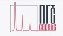 ООО "ПГС-СЕРВИС"