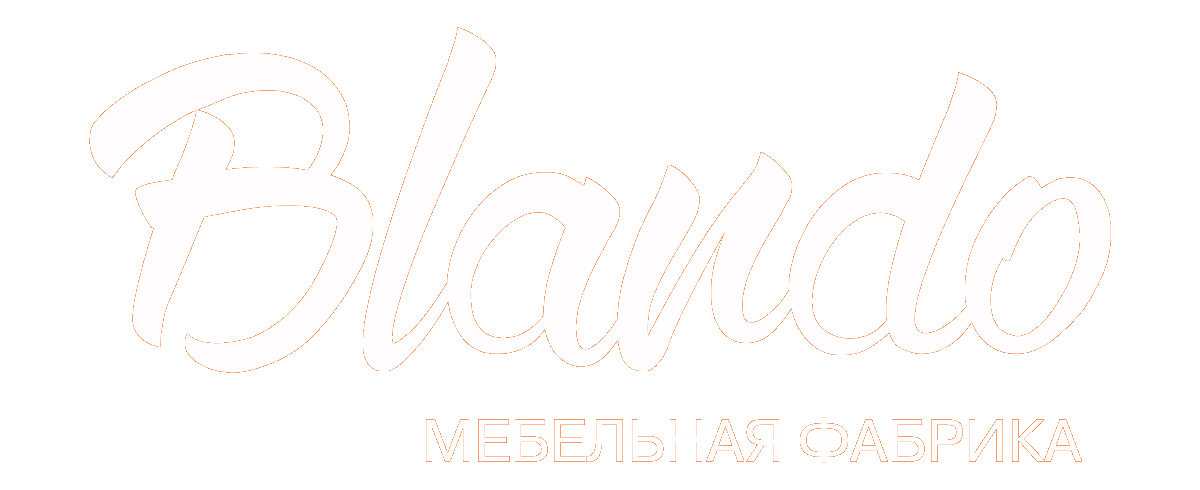 ООО "Бландо"