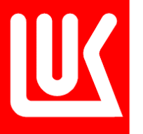 ООО "ЛУКОЙЛ-ВОЛГОГРАДНЕФТЕПЕРЕРАБОТКА"