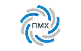 ООО УК "ПМХ"