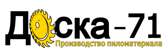 ИП Клинчева Марина Вадимовна