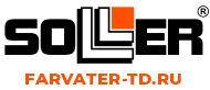 ООО "СОЛЛЕР"