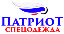 ООО ГК "ПАТРИОТ"