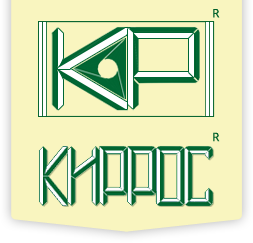 ООО "КИРРОС"-КОТЕЛ"
