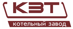 ООО "КЗТ"