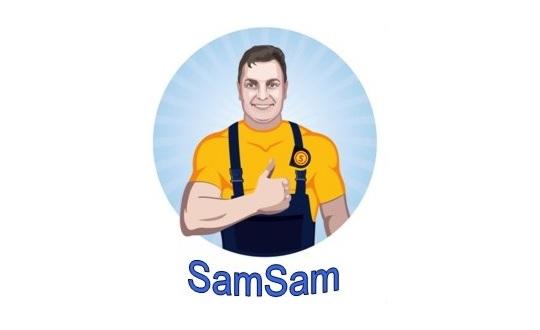 ООО "Самсам"