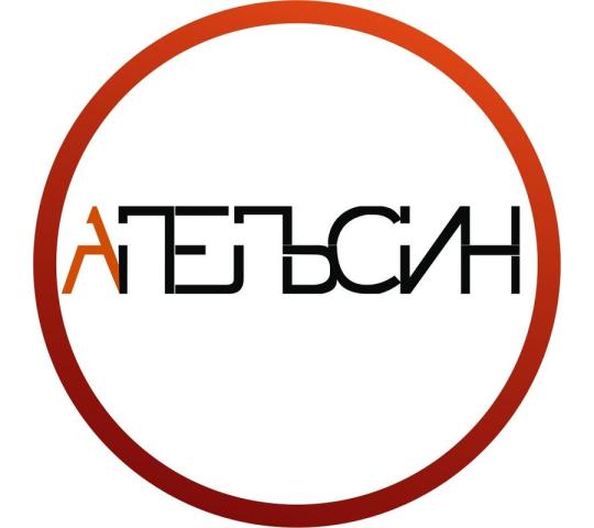 ООО МФ "Апельсин"