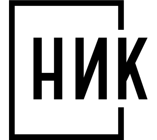 ИП Новиков Игорь Алексеевич