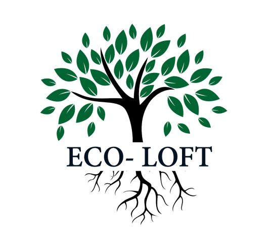 ИП Козлянченко Николай Николаевич