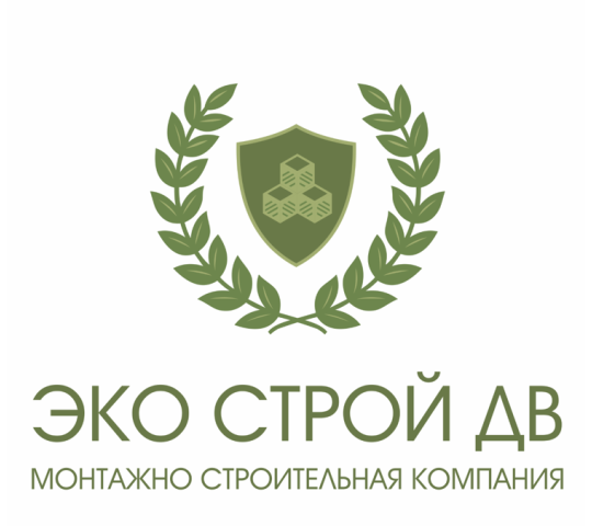 ООО "Экострой-ДВ"