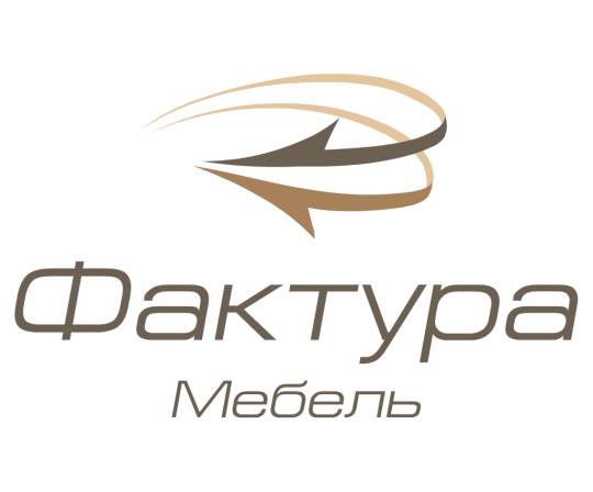 ООО "Мебель Фактура"