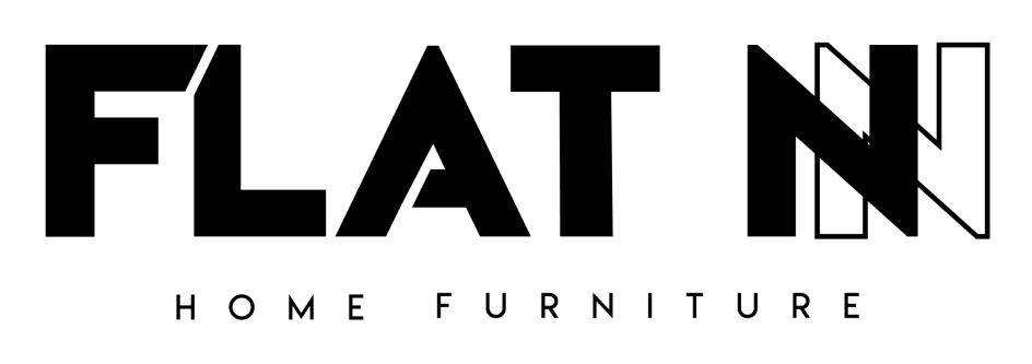 ООО "БЕТУЛА ДЕКОР-НН"