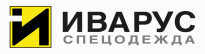 ООО "ИВАРУС"