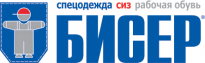 ООО "ГУП БИСЕР"