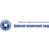 ООО"ПМЗ"