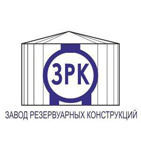 ООО "З Р К"