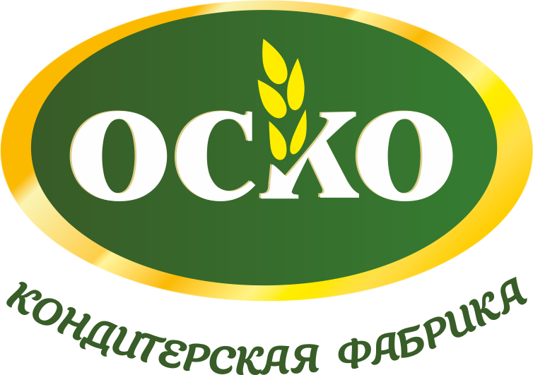 ООО ФАБРИКА "ОСКО"