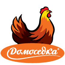 ООО "БОГОРОДСКИЕ ДЕЛИКАТЕСЫ"