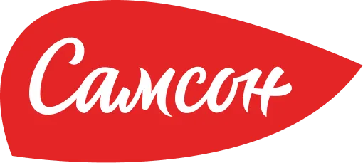 ПАО "ГРУППА ЧЕРКИЗОВО"