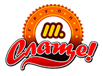 ООО "СЛАЩЕ"