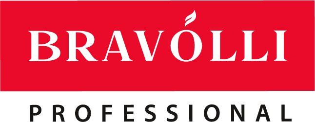 ООО "ЯРМАРКА ППИ"