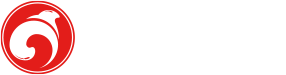 ООО "МАГАДАНРЫБА"