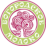 ООО "БОГОРОДСКОЕ МОЛОКО"