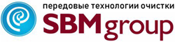 ООО "СБМ-ГРУПП"