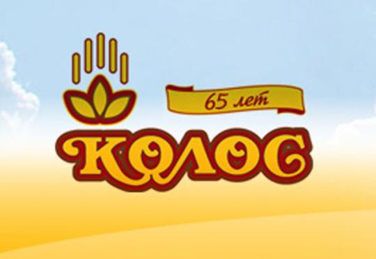 ООО "КОЛОС"
