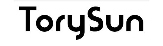 ИП Сунгурова Виктория Сунгуровна