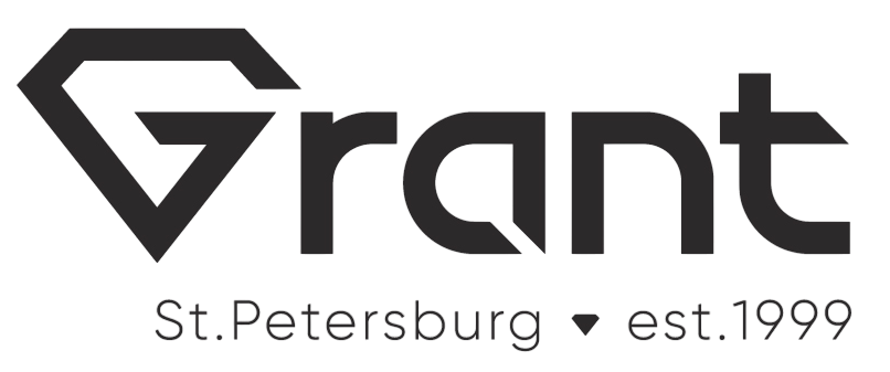ООО "ГРАНТ"
