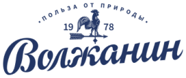 ОАО "ВОЛЖАНИН"