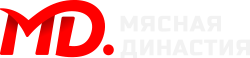 ООО "МЯСНАЯ ДИНАСТИЯ"